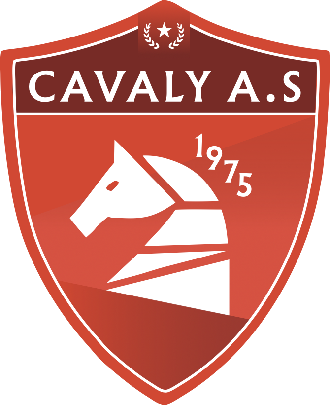 Cavaly A.S.